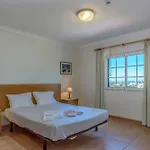 Flh Da Rocha Sea View With Balcony Portimão