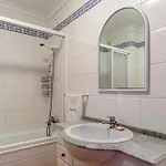 Flh Da Rocha Sea View With Balcony Apartament